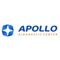 Apollo Diagnostic Center Pvt. Ltd_image
