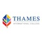 Thames International College