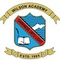 Wilson Academy