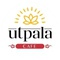Utpala Cafe
