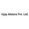 Vijay Motors