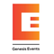 Genesis Events_image