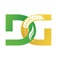 Dasharath Grocery
