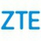 ZTE Nepal