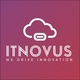 ITNovus