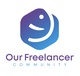 Our Freelancer Community