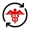 Gokarna City Hospital_image