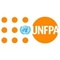 UNFPA Nepal