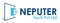 Neputer Tech_image