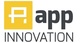 App Innovation