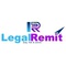 Legal Remit_image