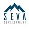 Seva Development