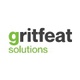 GritFeat Solutions