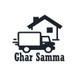 Gharsamma