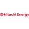 Hitachi Energy
