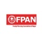 Family Planning Association of Nepal_image