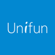 Unifun