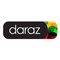 Daraz