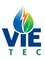 VIE TEC PVT LTD_image