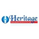 Heritage Educational Consultancy