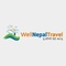 Well Nepal Travel