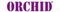 Orchid Electricals_image