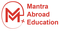 Mantra Abroad Education_image