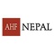 AIDS Healthcare Foundation (AHF)