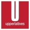 Upperlative Solution