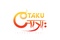 Otaku Jatra International
