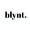 Blynt Technologies