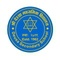 Deusa Secondary School