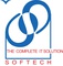 Softech Infosys