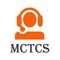 MCTCS_image