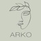 Arko_image