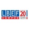 Lord Buddha Education Foundation (LBEF)