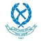 Nepal Police Welfare Fund_image