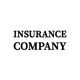 Insurance Company