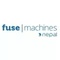 Fusemachines Nepal