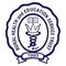 Rural Health and Education Service Trust