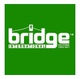 Bridge International Educational Consultancy