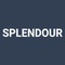 Splendour Group Pvt. Ltd._image
