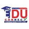Educonnecx Consultancy
