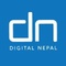 Digital  Nepal