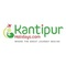 Kantipur Holidays