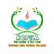 Kopila Pre School And Day Care