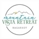 Mountain Vista Retreat