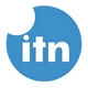 IT Training Nepal