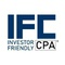 Investor Friendly CPA