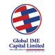 Invitation For Proposals From Non-life Insurance Companies For Comprehensive Insurance Coverage